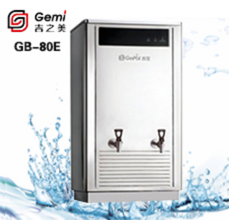 134743.png 高级.png