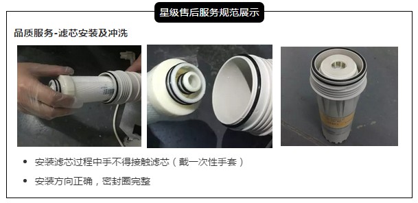 142634132.jpg 142634132.jpg