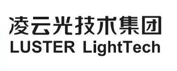 184449801.jpg 123.jpg