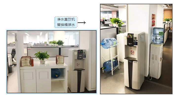 184817955.jpg 234.JPG