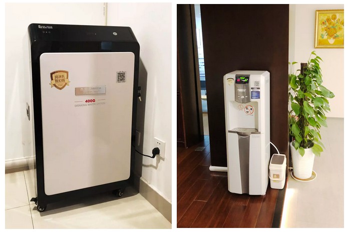 185026136.jpg 11.JPG