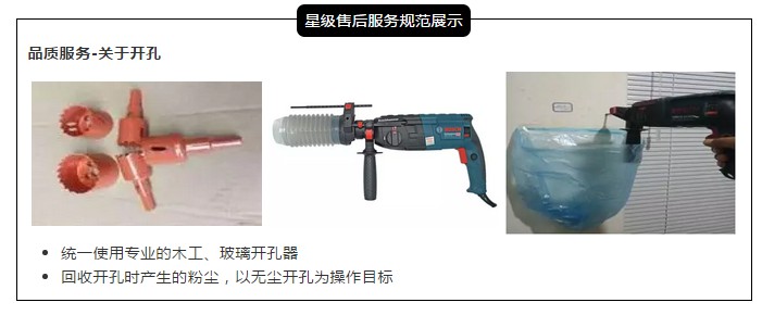 185211890.jpg 10.jpg