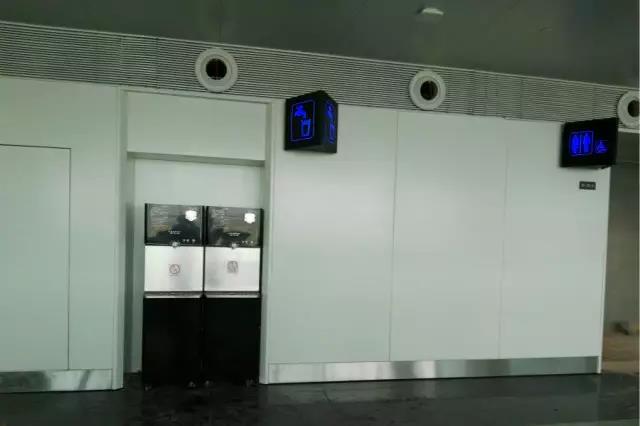 185957903.jpg 185957903.jpg