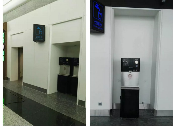 190013132.jpg 190013132.jpg