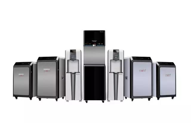 190208121.jpg 190208121.jpg