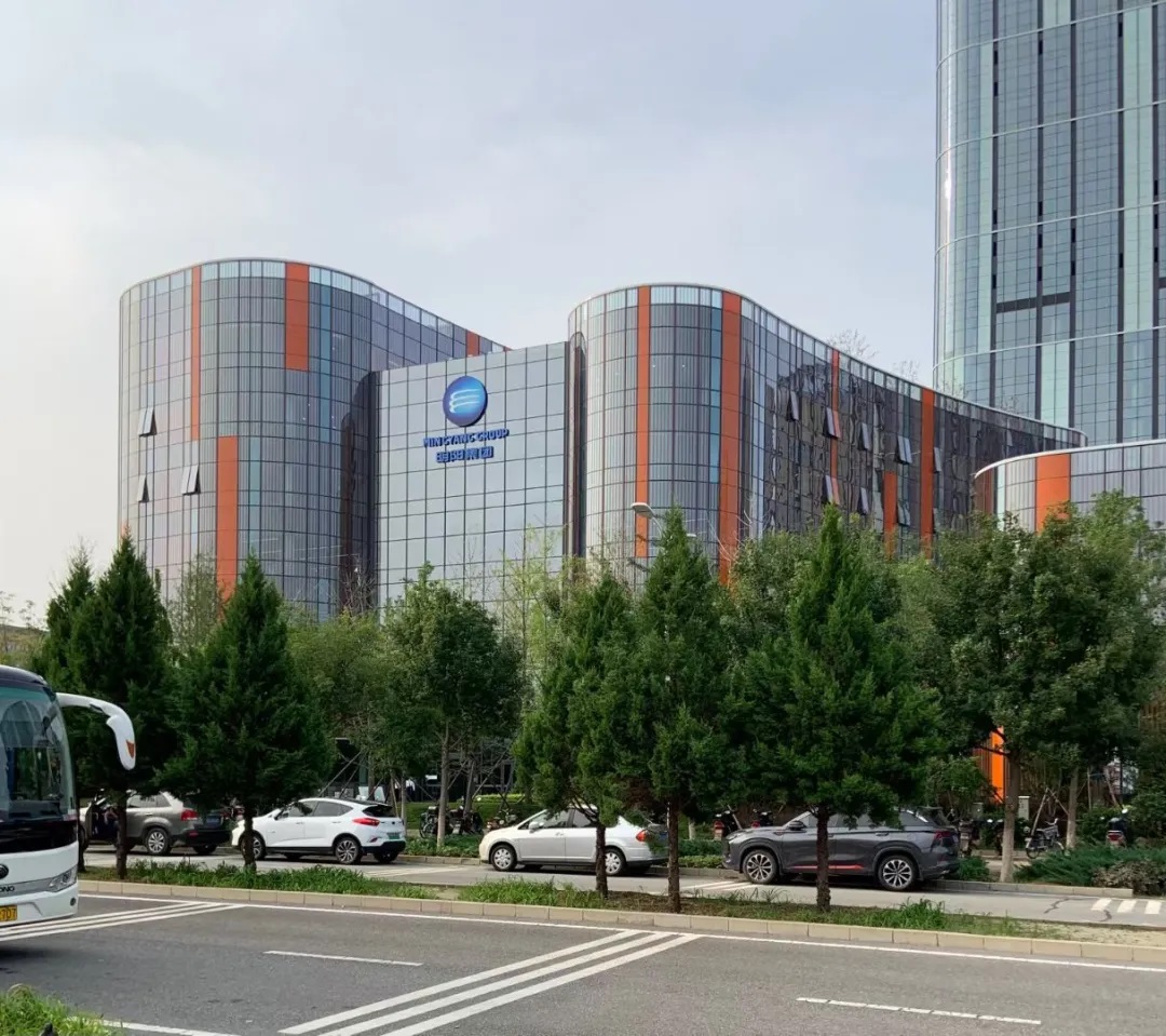 160622104.jpg 160622104.jpg