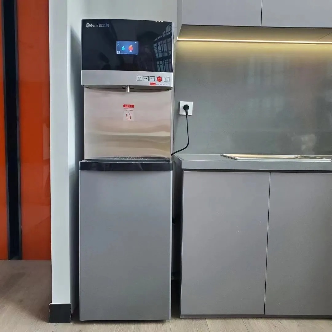 160751688.jpg 160751688.jpg