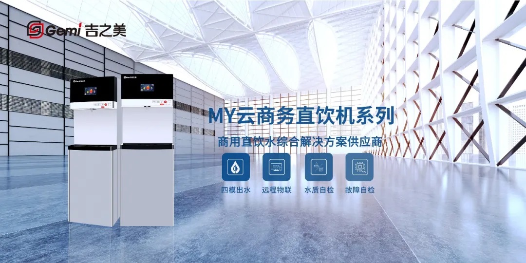 160822129.jpg 160822129.jpg