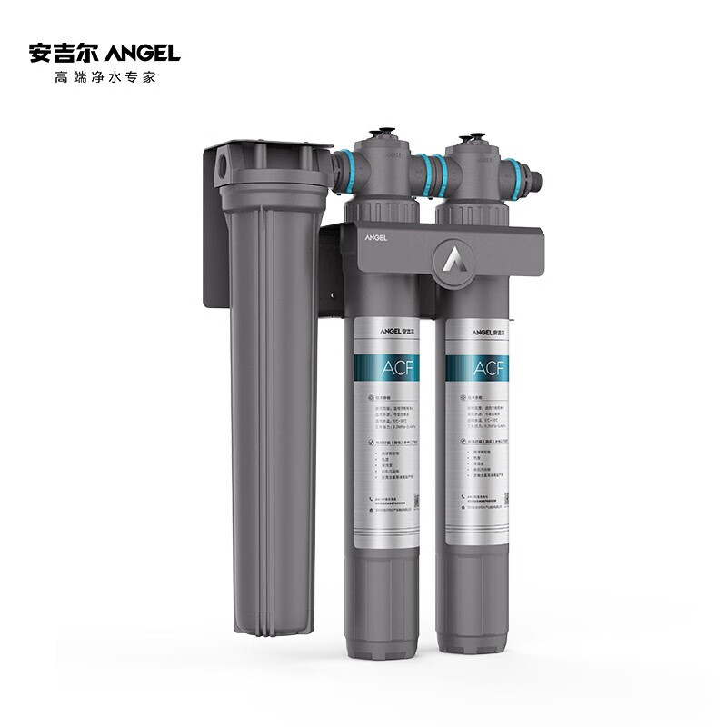 J2810-CS800a (1).jpg