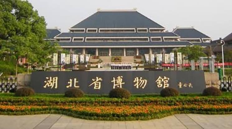 省博01.jpg