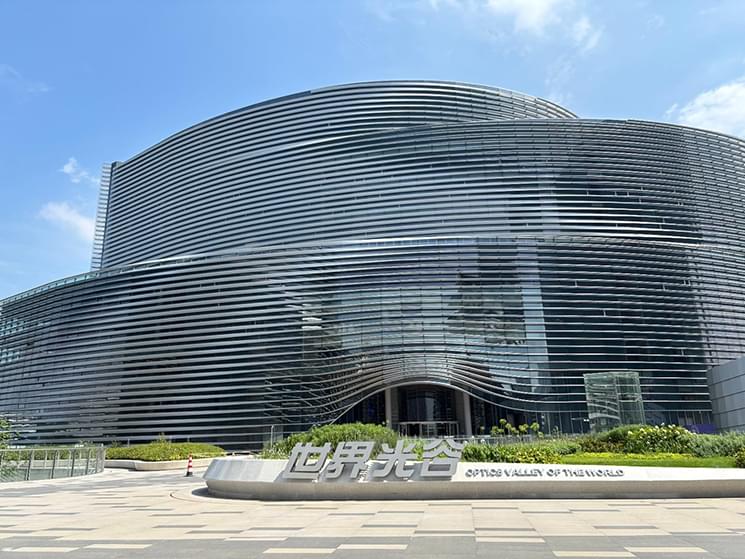 光谷图书馆-01-745.jpg